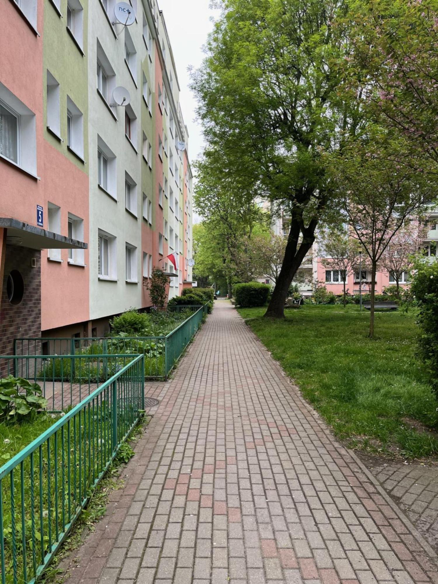 Centrum * Kołobrzeg